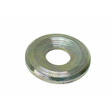 763.62 Fischer & Plath Heat Shield for MB Mercedes S Class 190 S350 300D 300SD