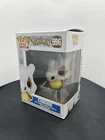 Funko Pop! Vinyl: Pokémon Cubone #596 Collectible NIB
