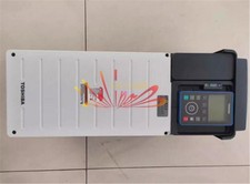 1PC NEW Toshiba Inverter VFAS3-4185PC-F