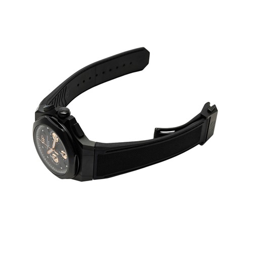 Girard-Perregaux Laureato 81060-21-492-FH3A 44 mm