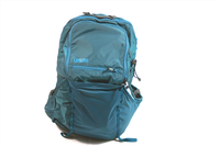 Camelbak Sequoia24 Trinkrucksack Wanderrucksack 20L+3L Trinkblase