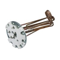 Heizelement Tauchheizelement STIEBEL-ELTRON 266830 Original FüR HeißWassergeräT