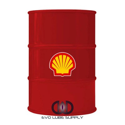 Shell Corena S2 P (100) [55.00-gal./208.20-Liter. Drum] 550026176