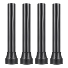 Trampoline Leg Universal Trampoline Replacement Leg Trampolines Bounce2728