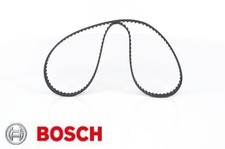 BOSCH 1987949020 Zahnriemen Steuerriemen für Fiat für Volvo 
