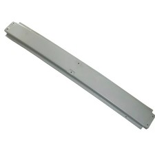  Usa Shipper Targa Bar Roll Bar Center Panel For Suzuki Samurai 86-95 Sj413