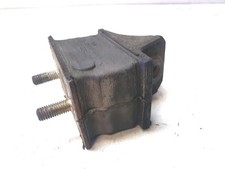 Support moteur Volkswagen LT28