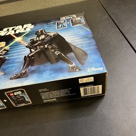 LEGO Star Wars: Battle Pack 2 in 1 (66536)