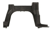 Blic 6508-06-3206933P Halter Befestigung StoßStange Links Hinten Jeep