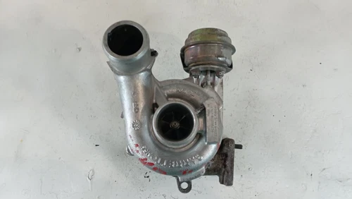 46786078 Turbocompresor para FIAT STILO (192) MULTI WAGON * 1127564 - Imagen 5 de 6
