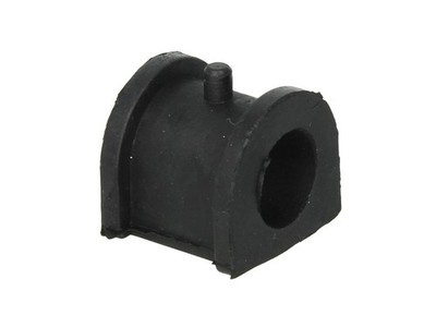 Für TEDGUM 00746521 Mounting, stabiliser bar 00746521 Stabilizer bar bushing fr