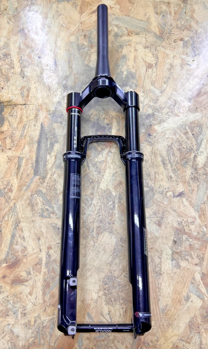 Preços baixos em Copa do Mundo Rock Shox Sid | eBay