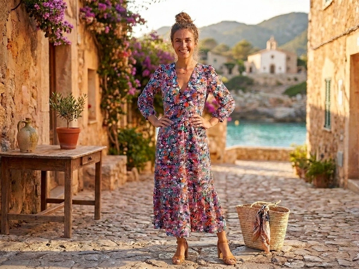 NEXT Casual Dresses for Women for sale | Shop with Afterpay