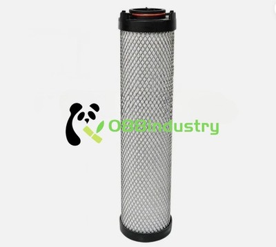  1PC New For Precision filter element M-008H replacement
