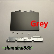 New for lenovo V15 G3 IAP ABA Touchpad trackpad Grey