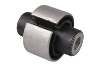 Tedgum Lagerung Querlenker Hinten Audi A3 TT VW Golf 7 Seat Leon Skoda Octavia 3