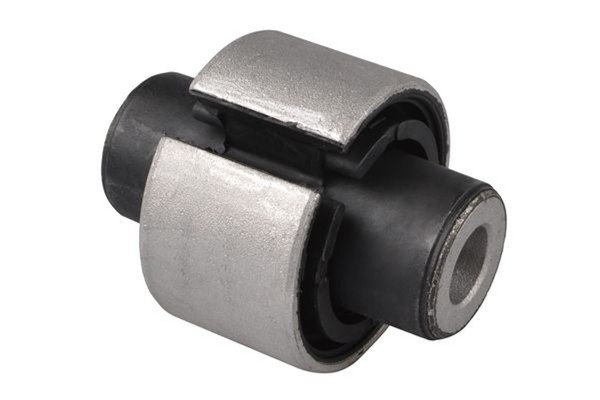 Tedgum Lagerung Querlenker Hinten Audi A3 TT VW Golf 7 Seat Leon Skoda Octavia 3-image