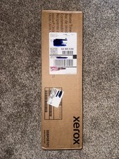 Xerox 008R08101 Genuine Waste Toner Container