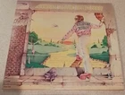 Elton John - Goodbye Yellow Brick Road (MCA 1973 MCA2-10003)