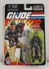 G.I. Joe RAMPART Figure v2 MOC 2017 Collector's Club Exclusive FSS Hasbro