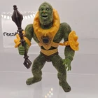 Vtg MOSS-MAN 80s Motu Masters Of The Universe Original He-Man Action Figure 18-7