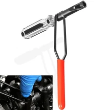 10 MM Honda Jam Nut Valve Adjustment Tool 648827 Slotted Valve Adjusting Stud