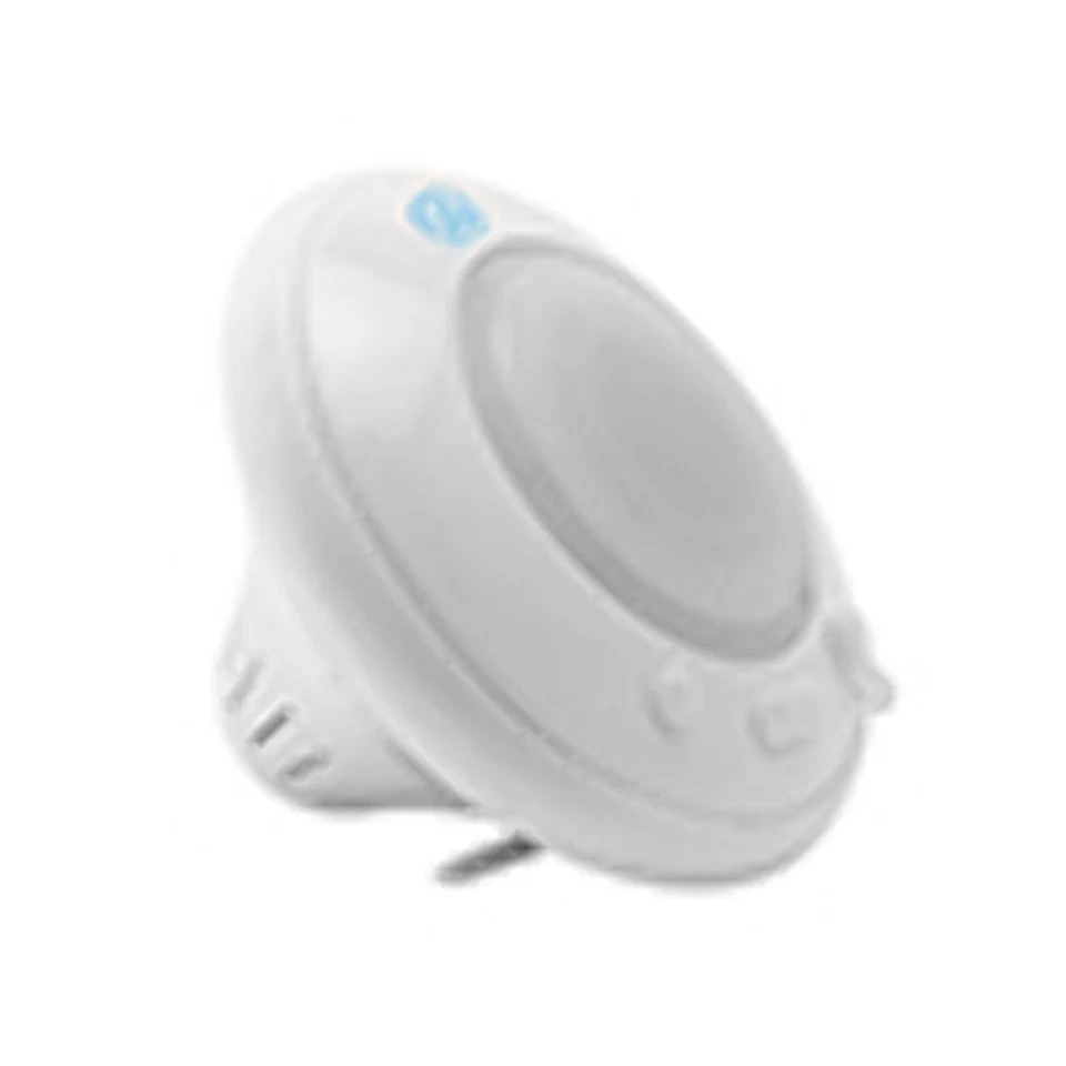 Nuevo Altavoz Bluetooth Flotante Genuino Volkswagen OE DRG007271 Foto 2 de 4