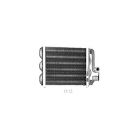 Bosch WäRmetauscher, 87154064050