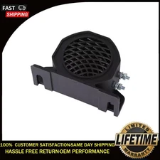 Car Truck 110dB Back UP Warning Alarm Reverse Siren Buzzer Horn Beeper universal