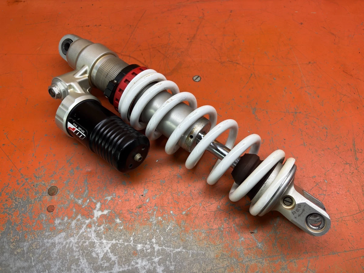 Motorcycle Shocks for KTM 300 for sale | eBay