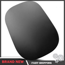 Fuel Tank Filler Door Gas Tank Door Cover Fit for GMC Terrain 2018-2024 84228129