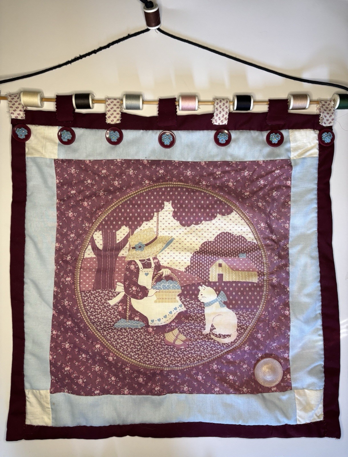 Picture 1 of 6