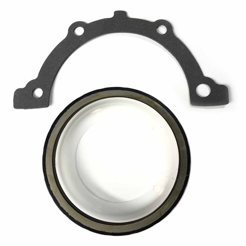 Sensor De Virabrequim Para Chevrolet Express 1500 2500 3500