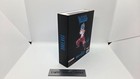 S.H. Figuarts Super Saiyan God Super Saiyan Son Goku Kaio-ken V JUMP 30th New JP