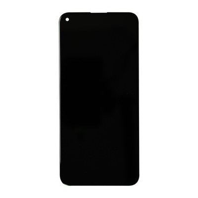 LCD Assembly for Huawei P40 Lite E Y7p Enjoy 10 Honor 9C & Play 3 Premium Touch