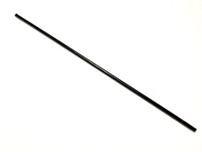 Traditions Tracker 209 Inline MuzzleLoad 50 Caliber - Ram Rod