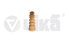 2x Anschlagpuffer Federung vika 45120003101/2x für VW GOLF 4 1J1 BORA 1 1J2 1J5