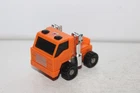 transformers g1 original vintage huffer
