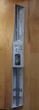 Ikea Fintorp Design Carina Bengs 57cm Rail New sealed