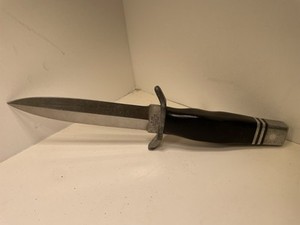 Jet Aer G96 Knife | eBay Jet Aer G96 Knife | eBay