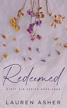 Redeemed Special Edition (Dirty Air Special Edition, Ban... | Buch | Zustand gut