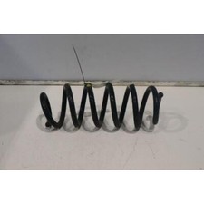 Ressort divers Alfa Romeo ALFA 6