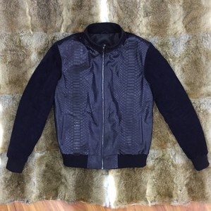 zilli jacket
