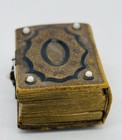 Bild 4 von 12