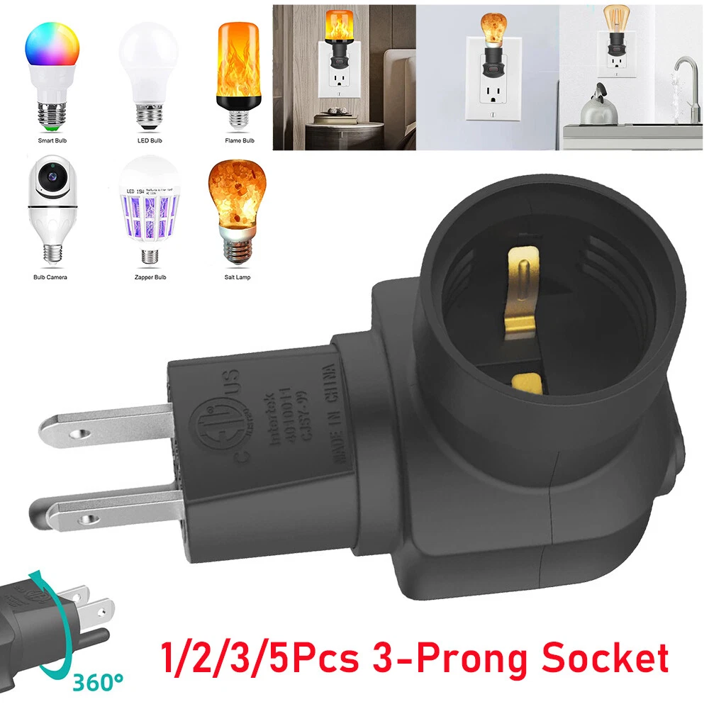 Light Bulb Socket Sizes Us Shelly Lighting