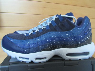 air max 95 day and night