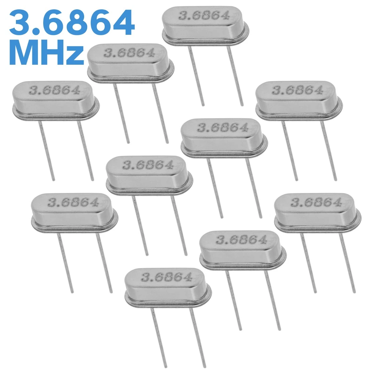5pcs) 100.000MHZ 100MHZ 100M VCXO Active Voltage 5pcs) 100.000MHZ 100MHZ 100M VCXO Active Voltage