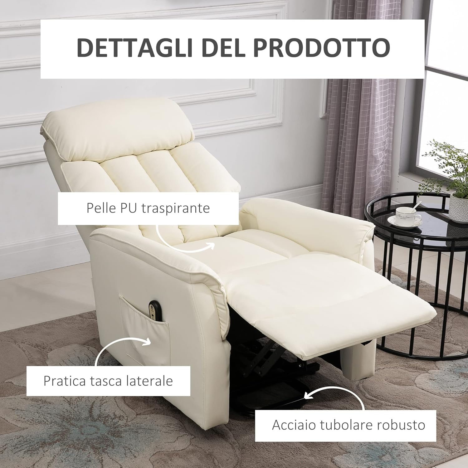 Foto 7 di 12