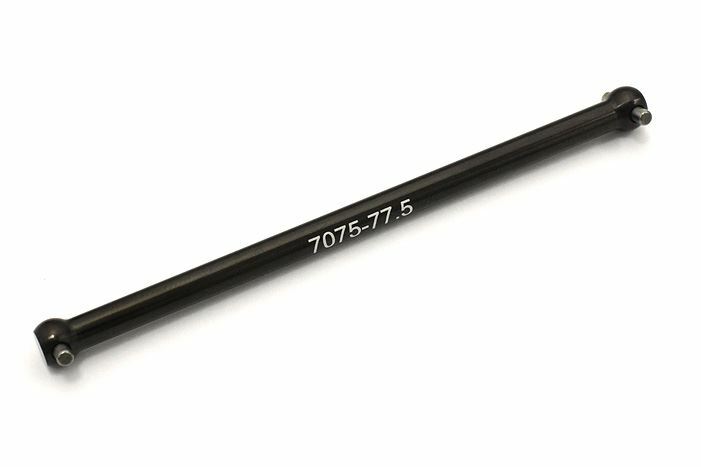 Howキュー　ZR-3 Amazon.com : wyevee 918-04426 Spindle Fit for Cub-Cadet