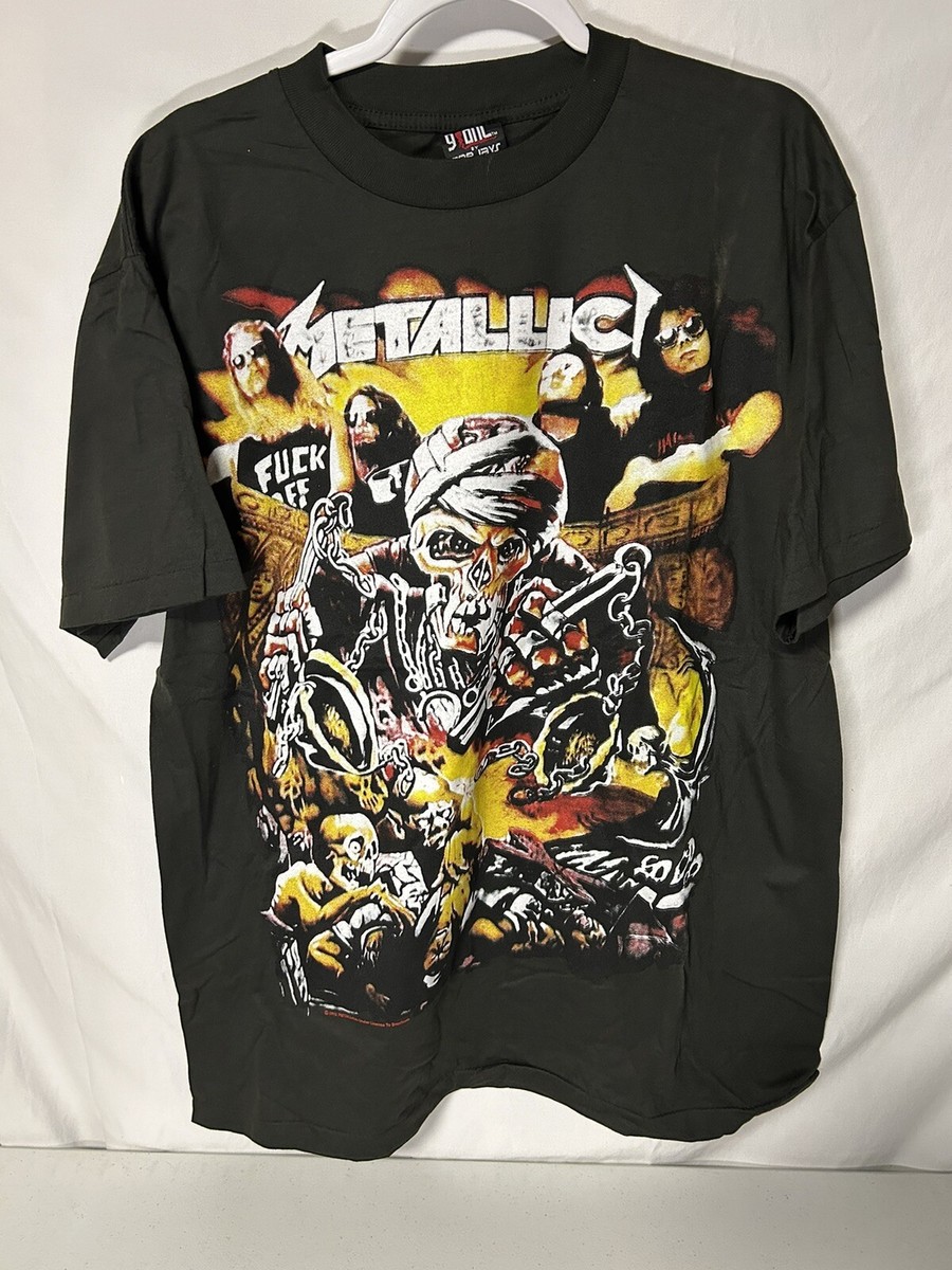 LLICA リアル・ヴィンテージTシャツXL LLICA リアル・ヴィンテージTシャツXL LLICA リアル・ヴィンテージT